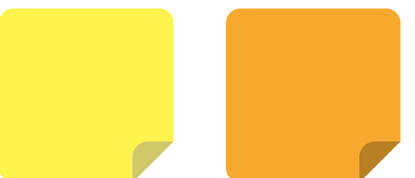 definitiva-post-it.png
