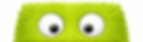 Monster Eyes.jpg