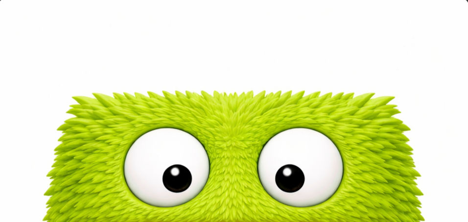 Monster Eyes.jpg