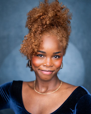 YELLOWBELLYPHOTO -JAMELLA CROSS-11.jpeg