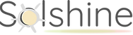 Solshine Logo