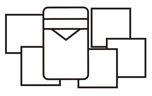 Basic Style Concept