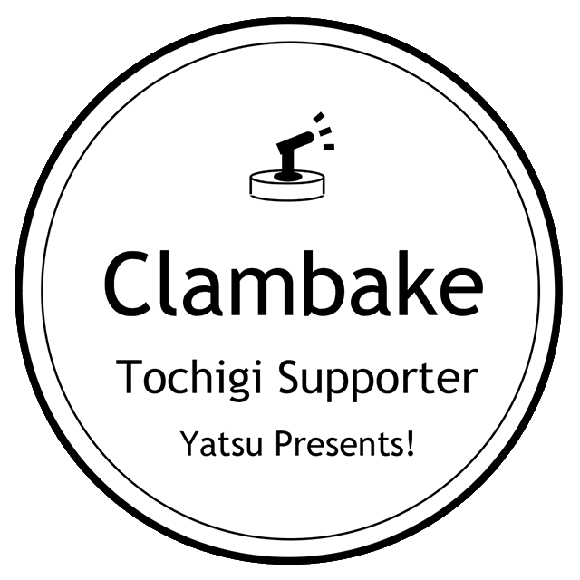 谷津プレゼンツ.gif