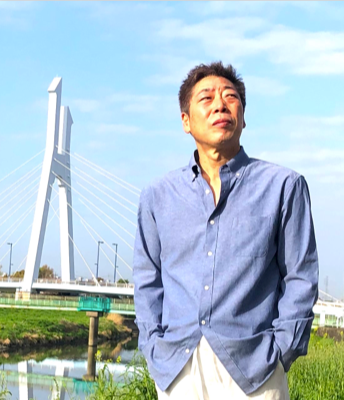 スクリーンショット 2021-08-01 15.45.05.png