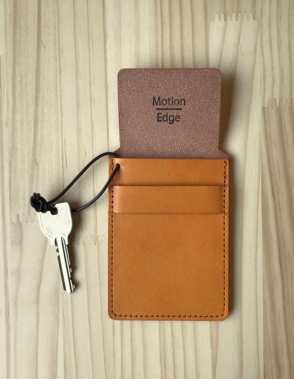 サムネイル： small case yellow