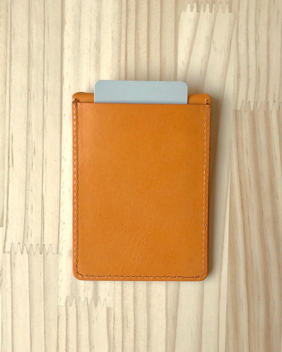 サムネイル： small case yellow