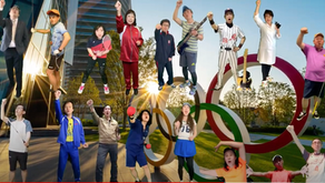 両高バンドおうちライブ第12弾「東京Victory」