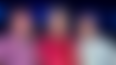 20230722ライブ観覧