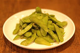 枝豆1.JPG