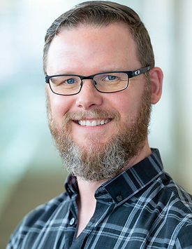 Profile-image.jpg