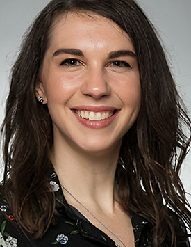 Dr.-Sarah-Purcell-SMP-web.jpg