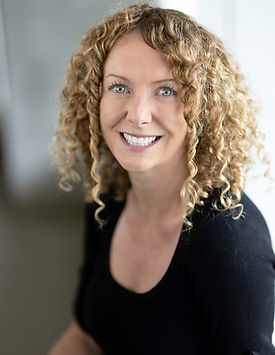 Libben Profile Pic - Maya Libben.jpg
