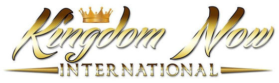 Kingdom Now