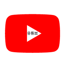 Youtube _edited.png
