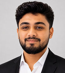 Noorul_edited.jpg