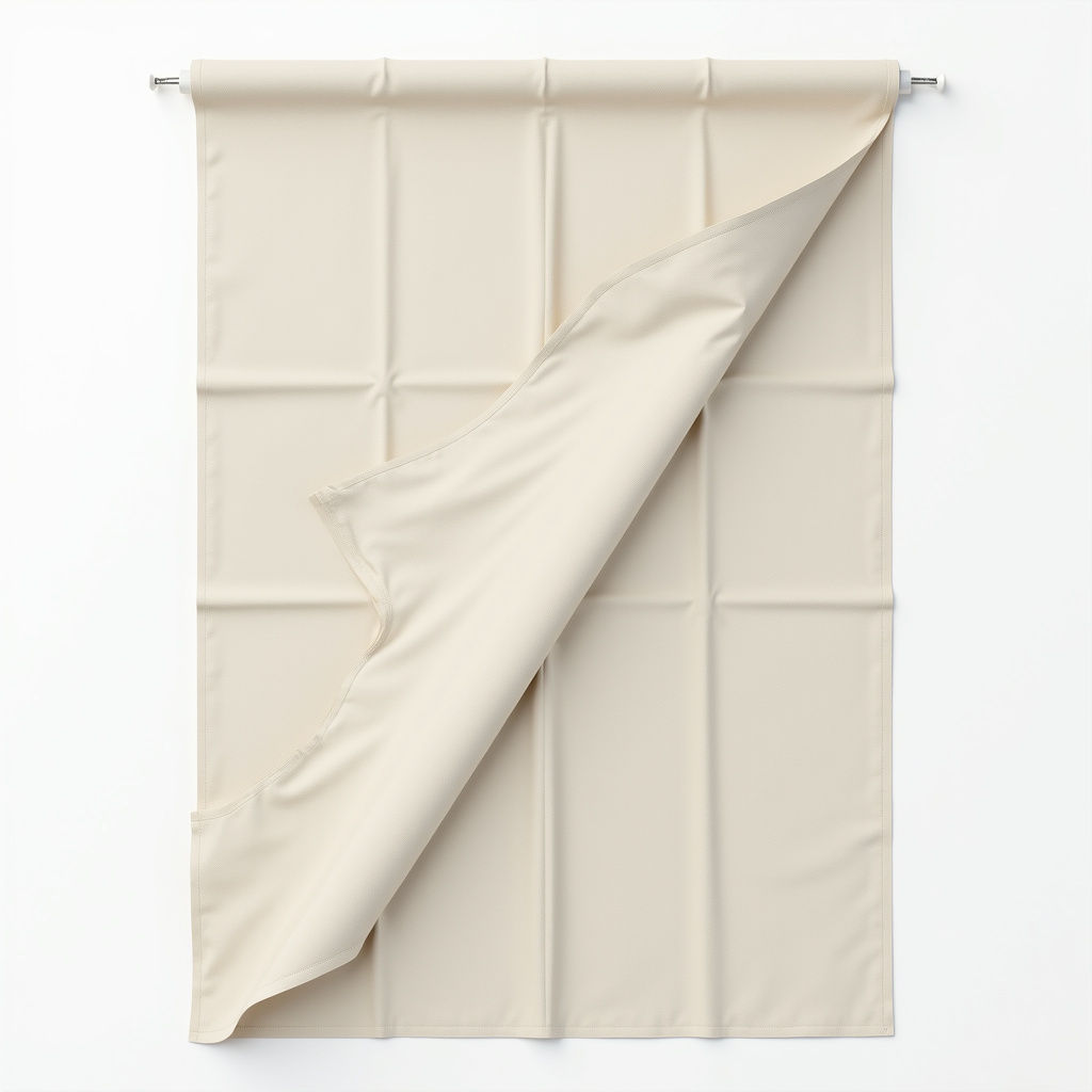 Heavy Duty Tent Canvas