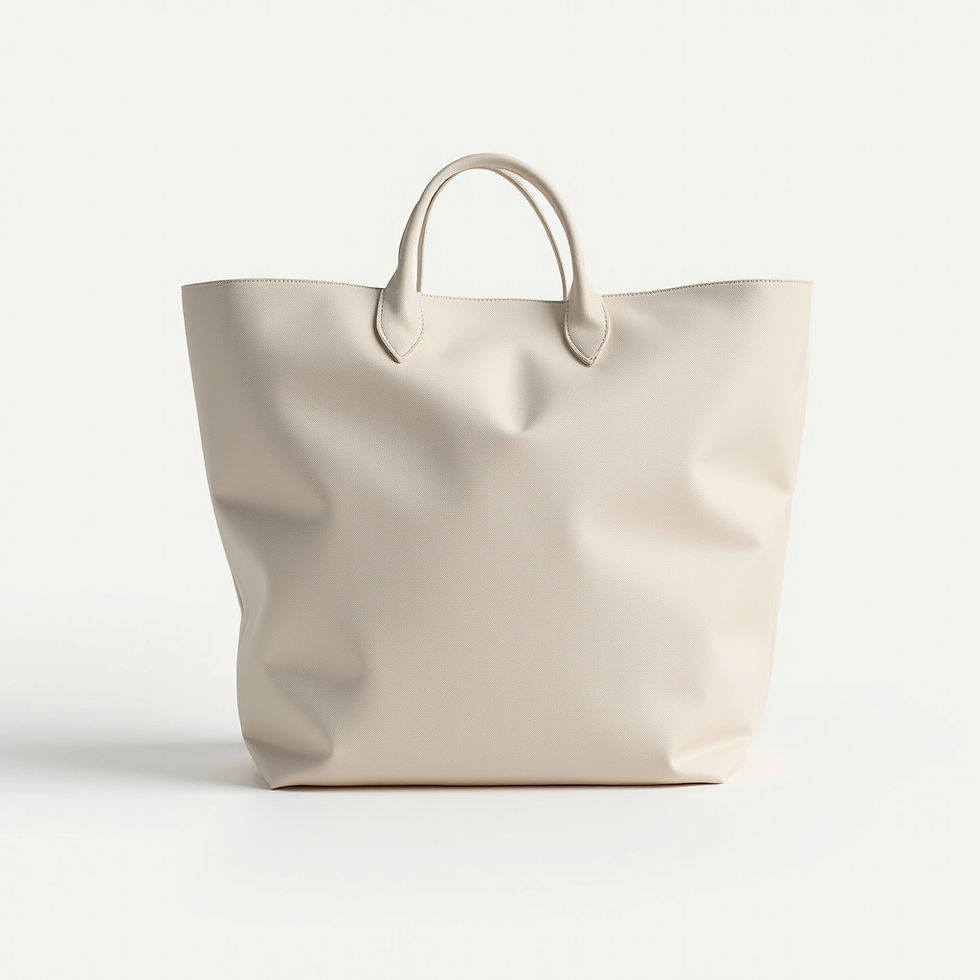 Lightweight Ripstop Canvas