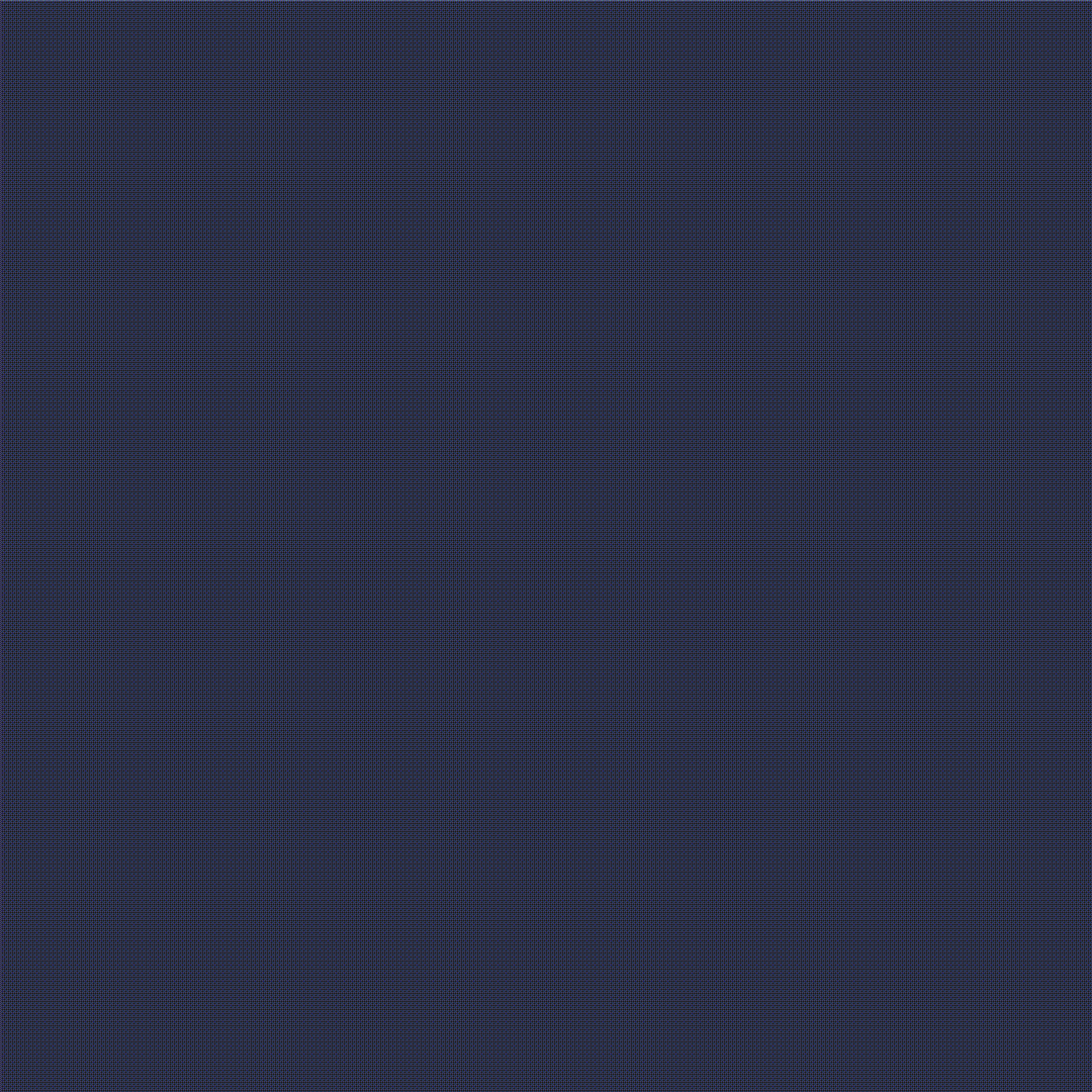 Abortion Rights GFX.gif