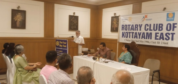 Screenshot 2025-10-15 at 8.09.52 PM.png