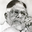 Writer: John Pucadyil