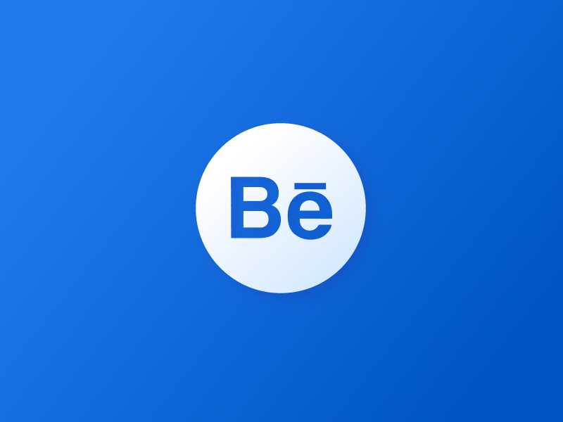 07fd945d062cc04651a6be18c28f5f50.gif