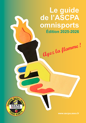 2025 2026 PAGE DE GARDE GUIDE ASCPA.png
