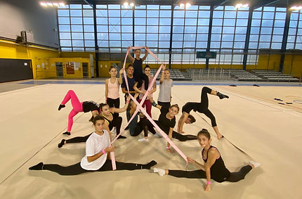 ASCPA GYM_edited.jpg