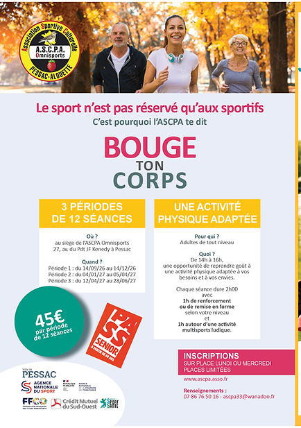 AFFICHE BTC 2026 2027.png