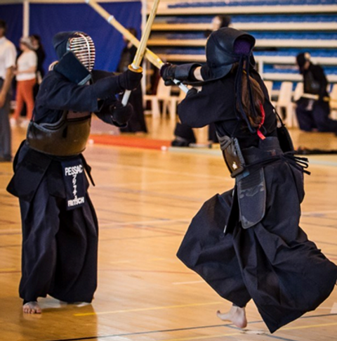 KENDO 2 PHOTO SITE (2).png