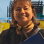 Fabienne MARTIN.jpg