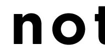 2020.4.5 noteはじめました