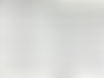 2021.1.15 noteを更新しました。