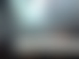 Singing Drama フィルハーモニー