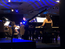 あけましておめでとうございます