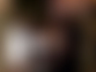 樋口達哉オーケストラコンサート～Passione～」