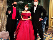 2021.1.2 明けましておめでとうございます。