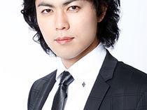 2019.1.1 パレスホテル東京 ニューイヤーオーケストラ