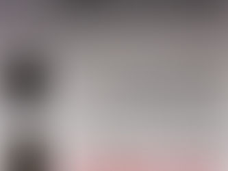 D@E管弦楽団（ダテカン）第4回演奏会