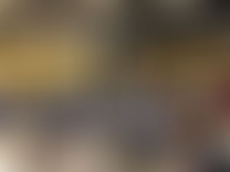 2019.3.10 FILM SCORE PHILHARMONIC ORCHESTRA「HANS ZIMMER」