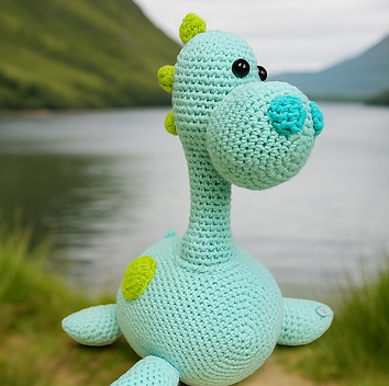 ChatGPT Image Jun 27, 2025 at 09_40_00 AM.png