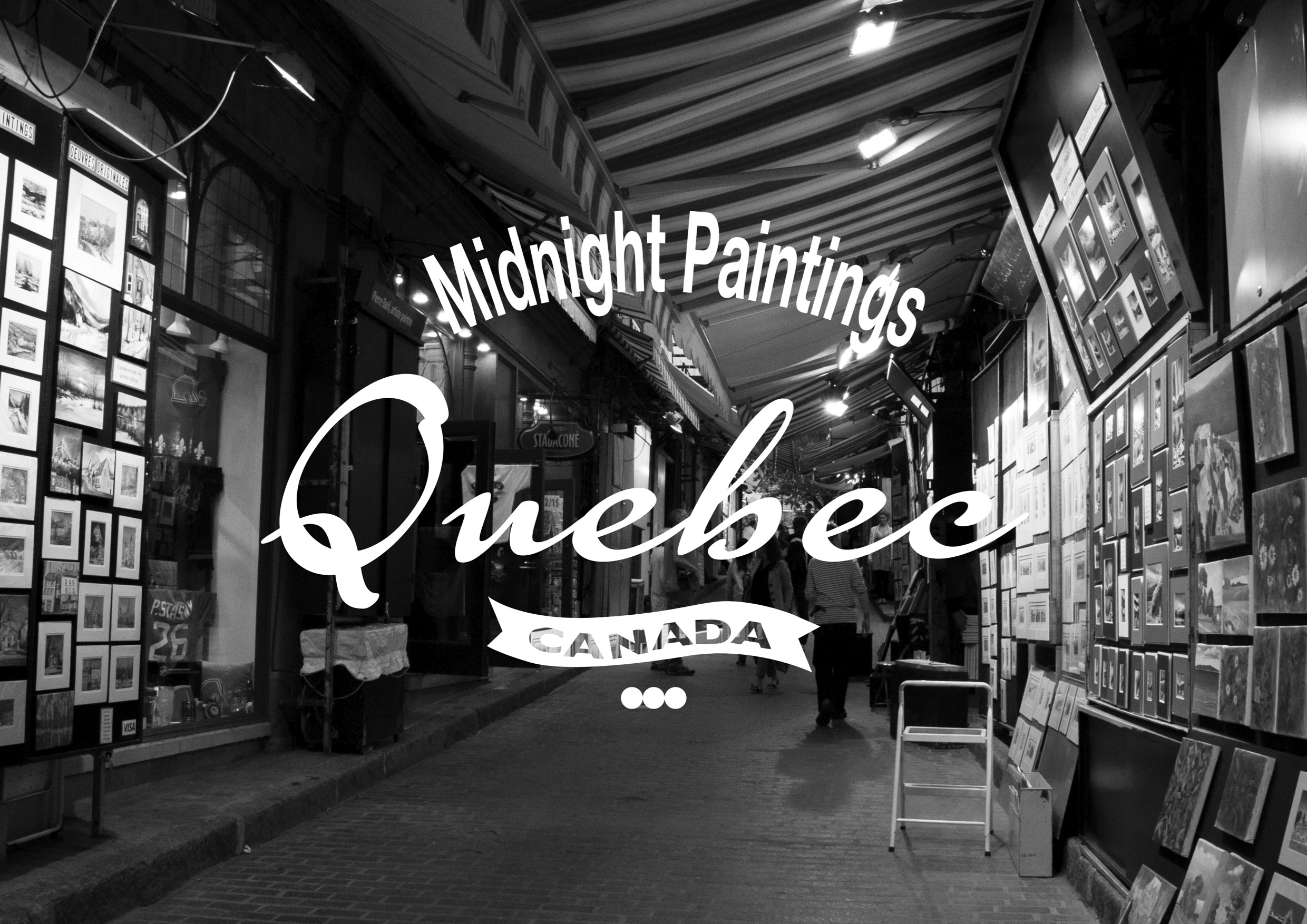 Quebec