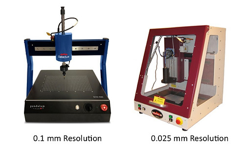 Scanner pics_edited.jpg