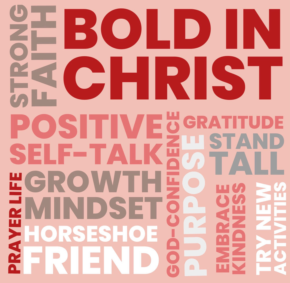 10 Ways to Boost Your Daughter’s Confidence