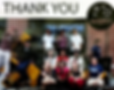 Thank You from the Designery