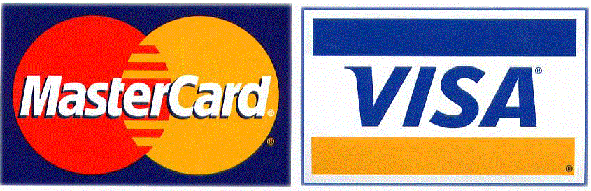 Visa Mastercard Logo.GIF.gif