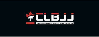 CLBJJ Winter Cup