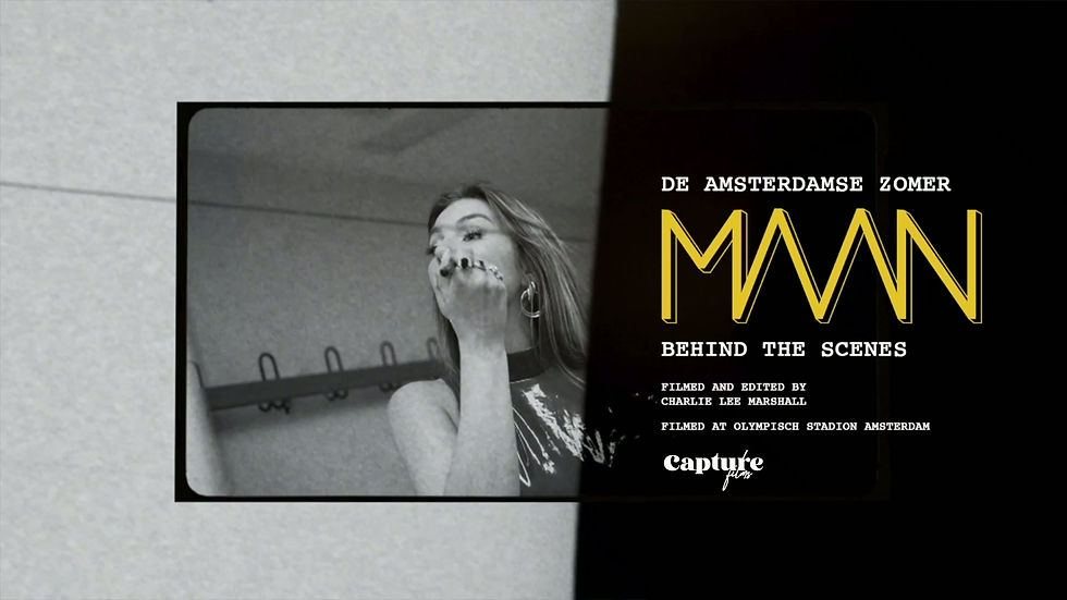 ADE 2019.mp4