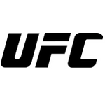 UFC