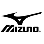 Mizuno logo