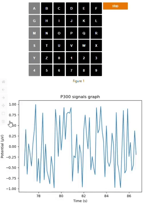 p300vid-ezgif.com-video-to-gif-converter.gif